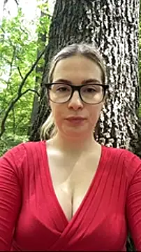 AngelicaPeligrosa Ruang Obrolan Langsung