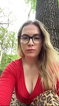 AngelicaPeligrosa Live Chatraum