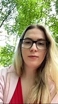 Chat ao vivo de AngelicaPeligrosa