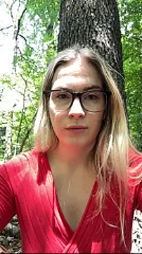 AngelicaPeligrosa Cameră chat live