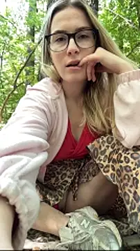 Chat ao vivo de AngelicaPeligrosa