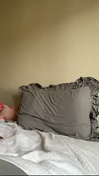 Sala de chat ao vivo de AngelicaPeligrosa