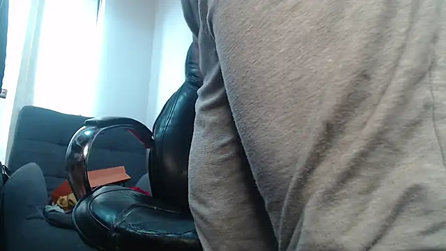 abby_taylor Live Chatraum