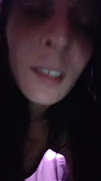 Chat ao vivo de Viola43