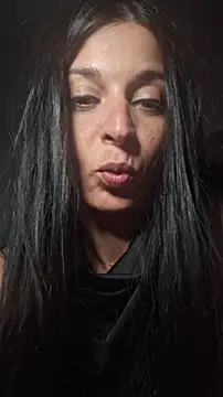 Viola43 Show di sesso, in cam, in diretta