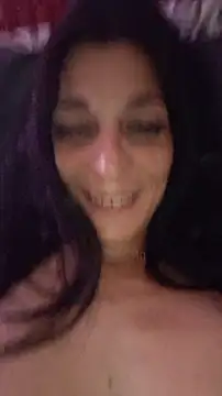 Viola43 Cameră chat live