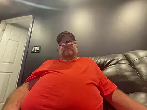 Chat soba uživo modela 13B_MasterGunner