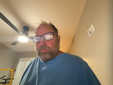 13B_MasterGunner Cameră chat live