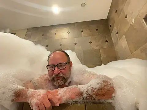 13B_MasterGunner Cameră chat live