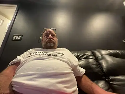 13B_MasterGunner's Live Chat Room