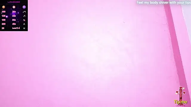 altheamoore – live chatrum