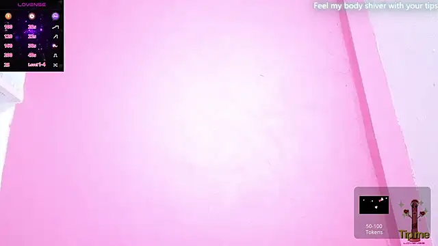 altheamoore 실시간 채팅방