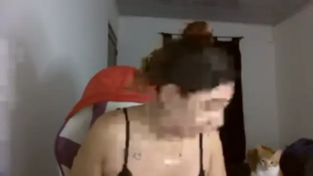 Chat ao vivo de esteni