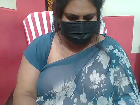 Chat ao vivo de radhatelugu