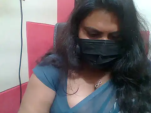 radhatelugu live-chat rom