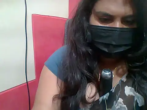 Bilik Sembang Langsung radhatelugu
