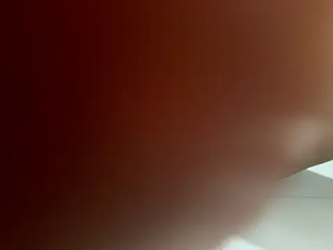 Muskan-ki-chut – live chatrum