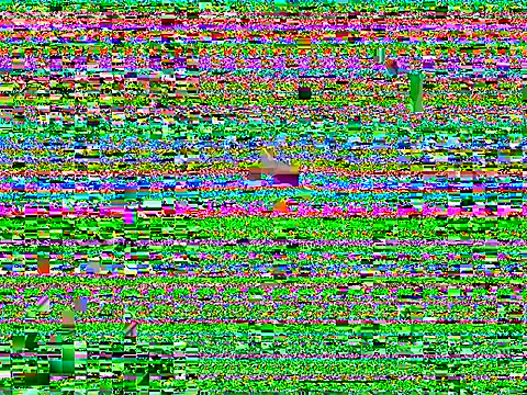 Sala de chat ao vivo de Muskan-ki-chut
