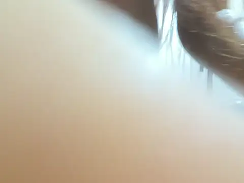 Muskan-ki-chut Cameră chat live