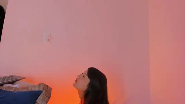 Bilik Sembang Langsung luisah_