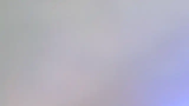 liandragostosan Live chat-huone
