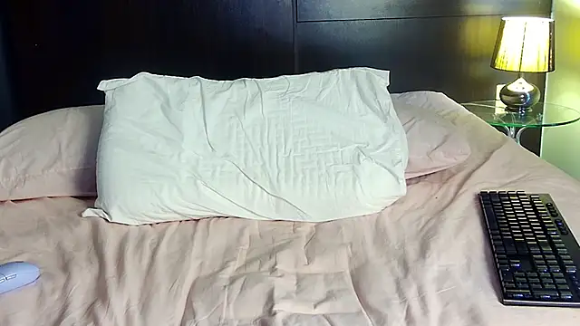 bl4ckdoll_ 即時聊天室