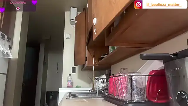 lil_momma420 Live Chatrum