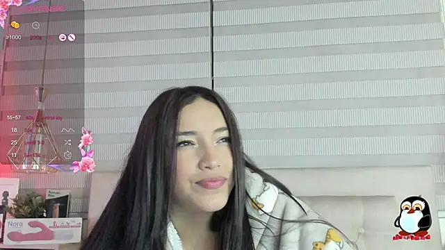 غرفة دردشة cristal__hot_1 المباشرة