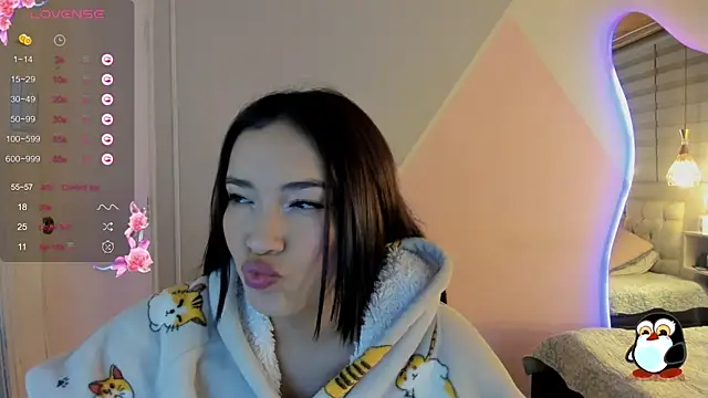 cristal__hot_1's Live Chat Room