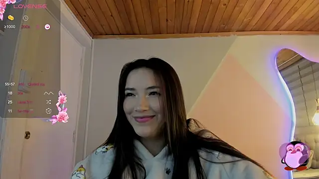 غرفة دردشة cristal__hot_1 المباشرة