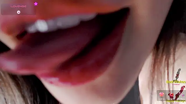 _Su_ live-chat rom