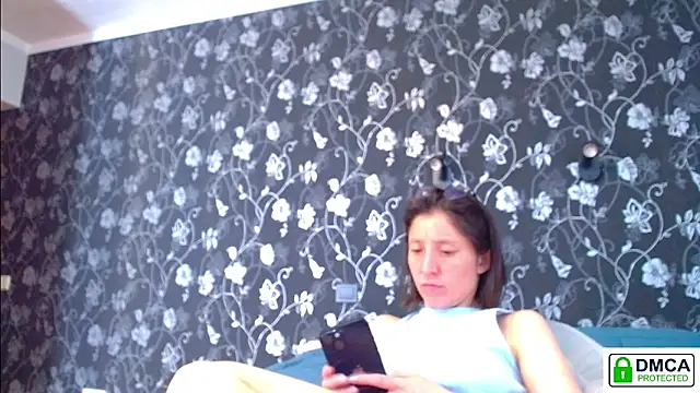 Sala de chat ao vivo de Sophi_Cute