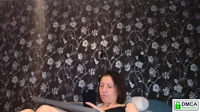 Sophi_Cute – live chatrum