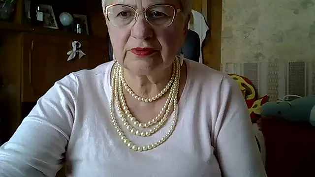 SweetCherry27 Live Chatrum