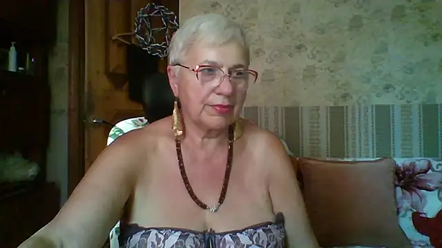 SweetCherry27 чат на живо