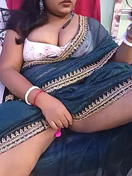 Navya_5 Ruang Obrolan Langsung