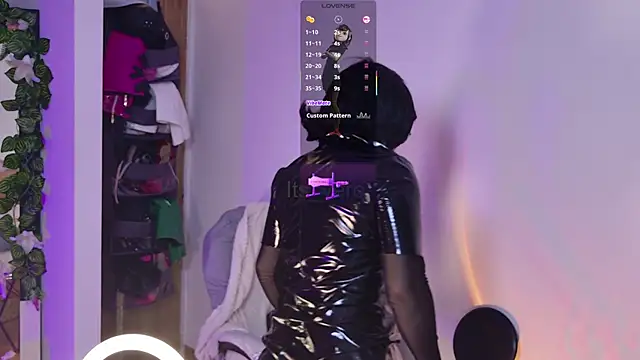 Its_vero – live chatrum