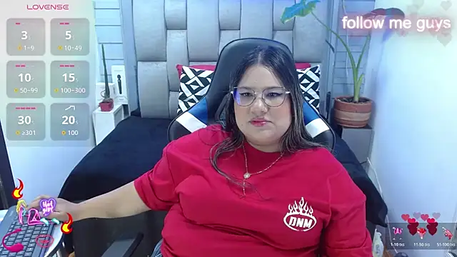 evelin_zaens live-chat rom