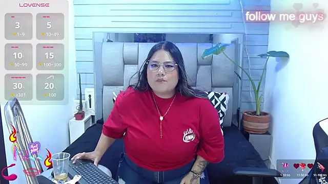 evelin_zaens – live chatrum