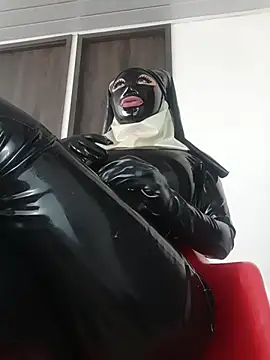 Sala de chat en directo de LatexDevil_Blondie