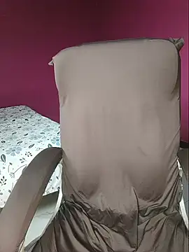 Chat ao vivo de Aditi_1