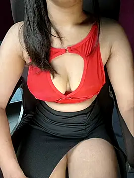Aditi_1 Live Chatrum