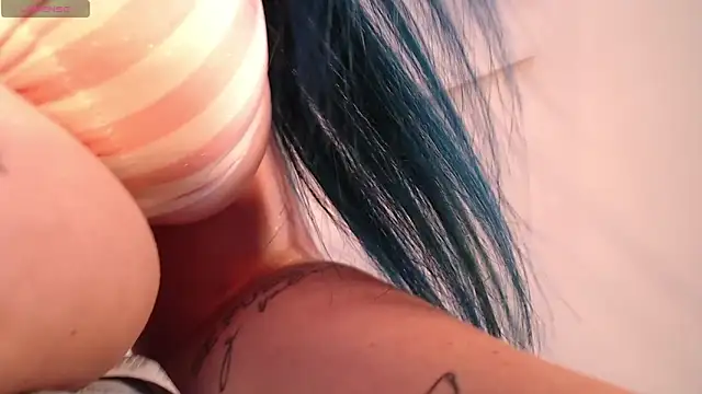 alicia_moom Cameră chat live