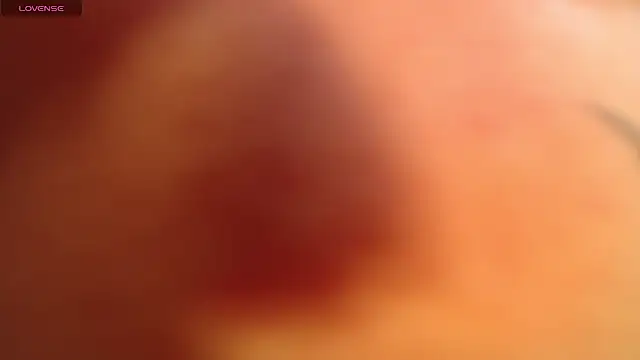 alicia_moom Live Chatraum