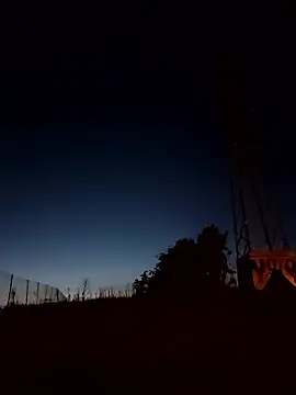 bellapaty Cameră chat live