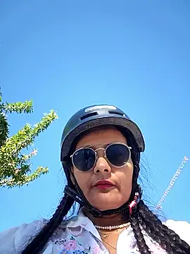 Bilik Sembang Langsung bellapaty