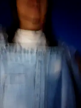 bellapaty Live Chatraum