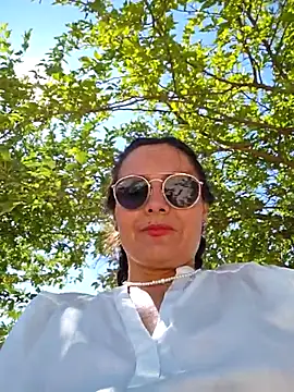 bellapaty – live chatrum