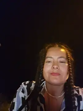 bellapatyn Live chat-huone