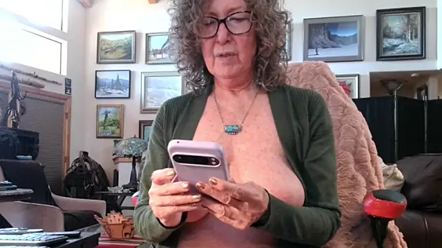 littlepistol01n Live chat-huone